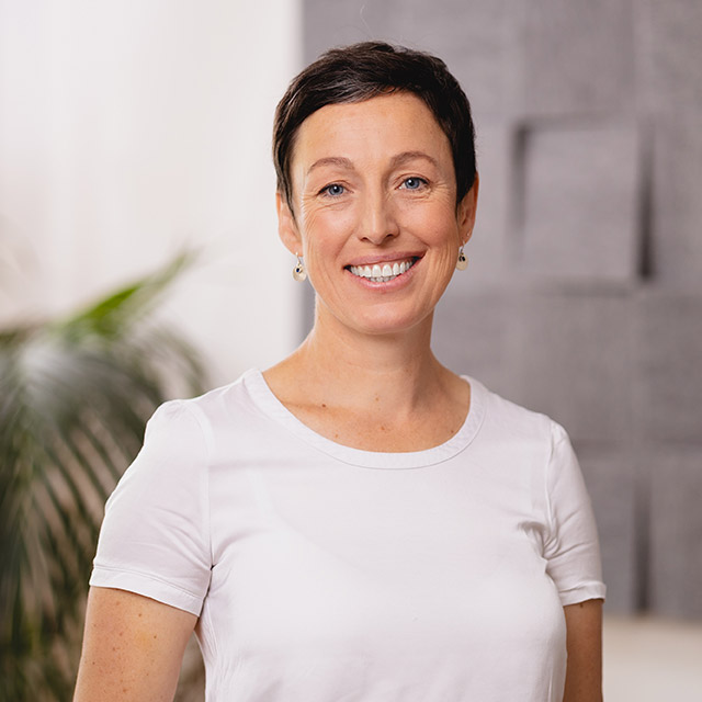 Katrina Fiedler
